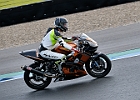10XH7071 -EC600Sport-Supersport-RSZ 12-10-2020